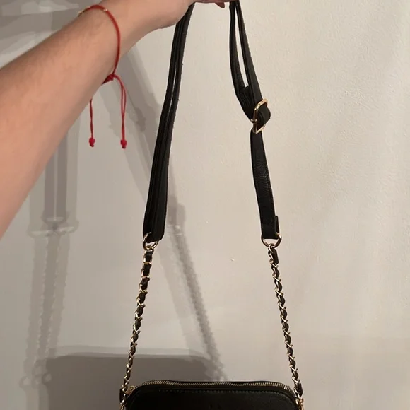 Sold Betty Boop CrossBody Bag🆕 - Picture 2 of 7